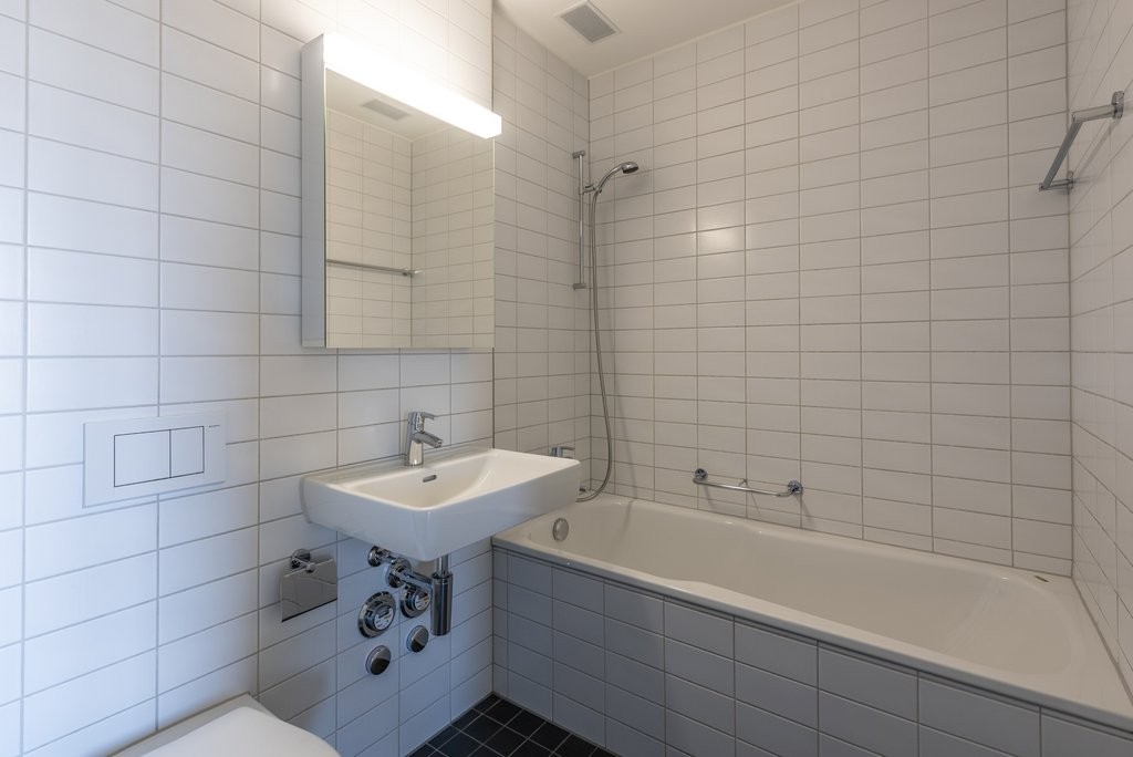 2 ½ rooms apartment, photo 3 of 7