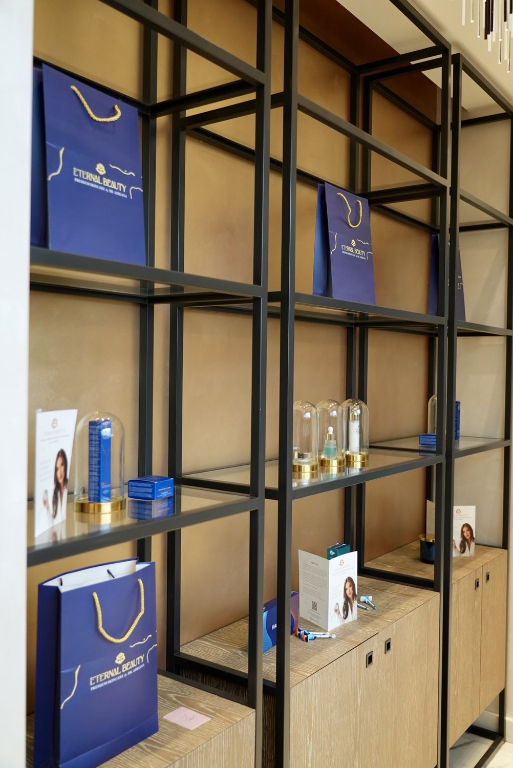 62m² commercial, photo 3 of 6