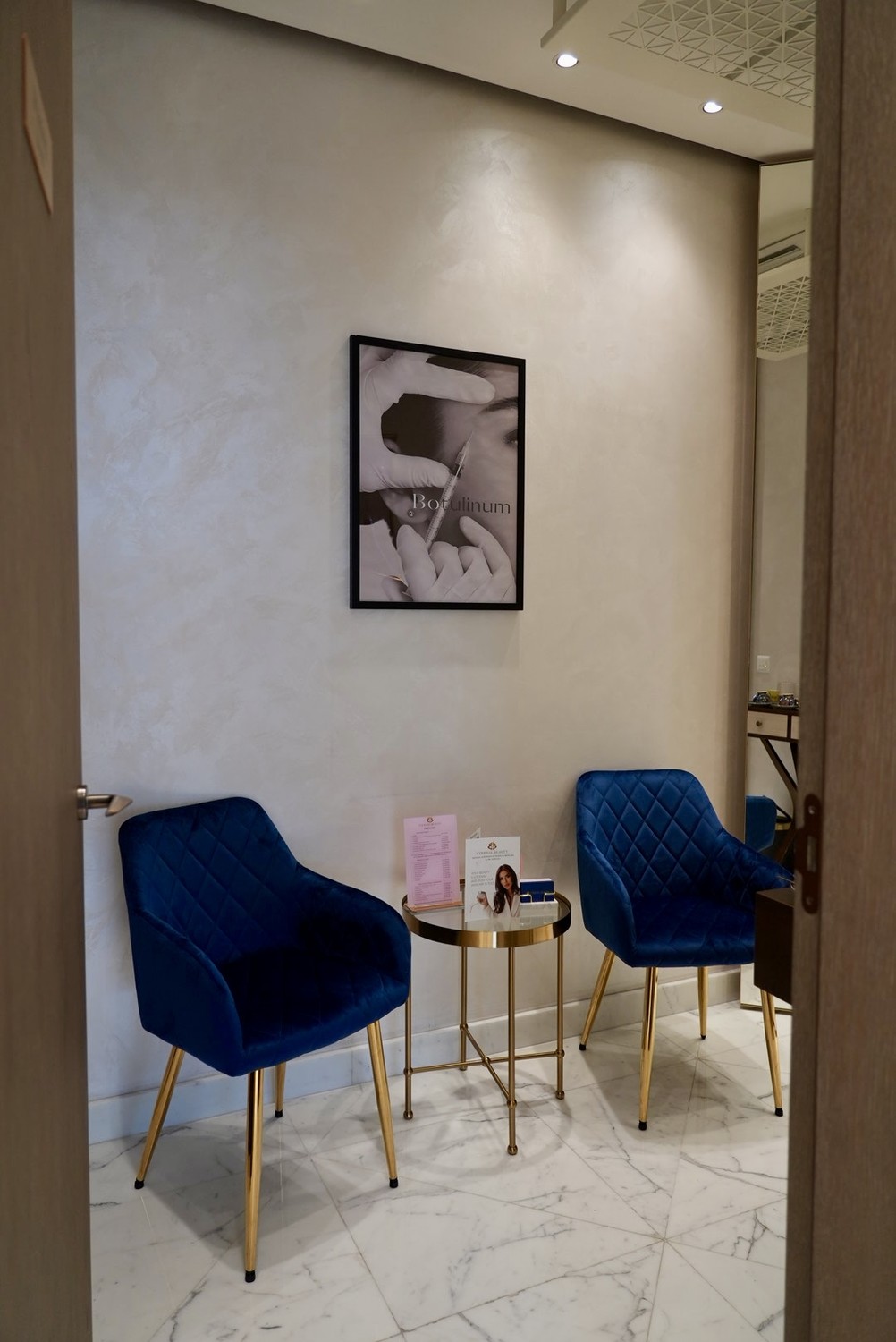 62m² commercial, photo 6 of 6