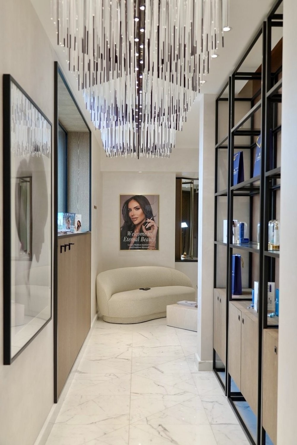 62m² commercial, photo 1 of 6