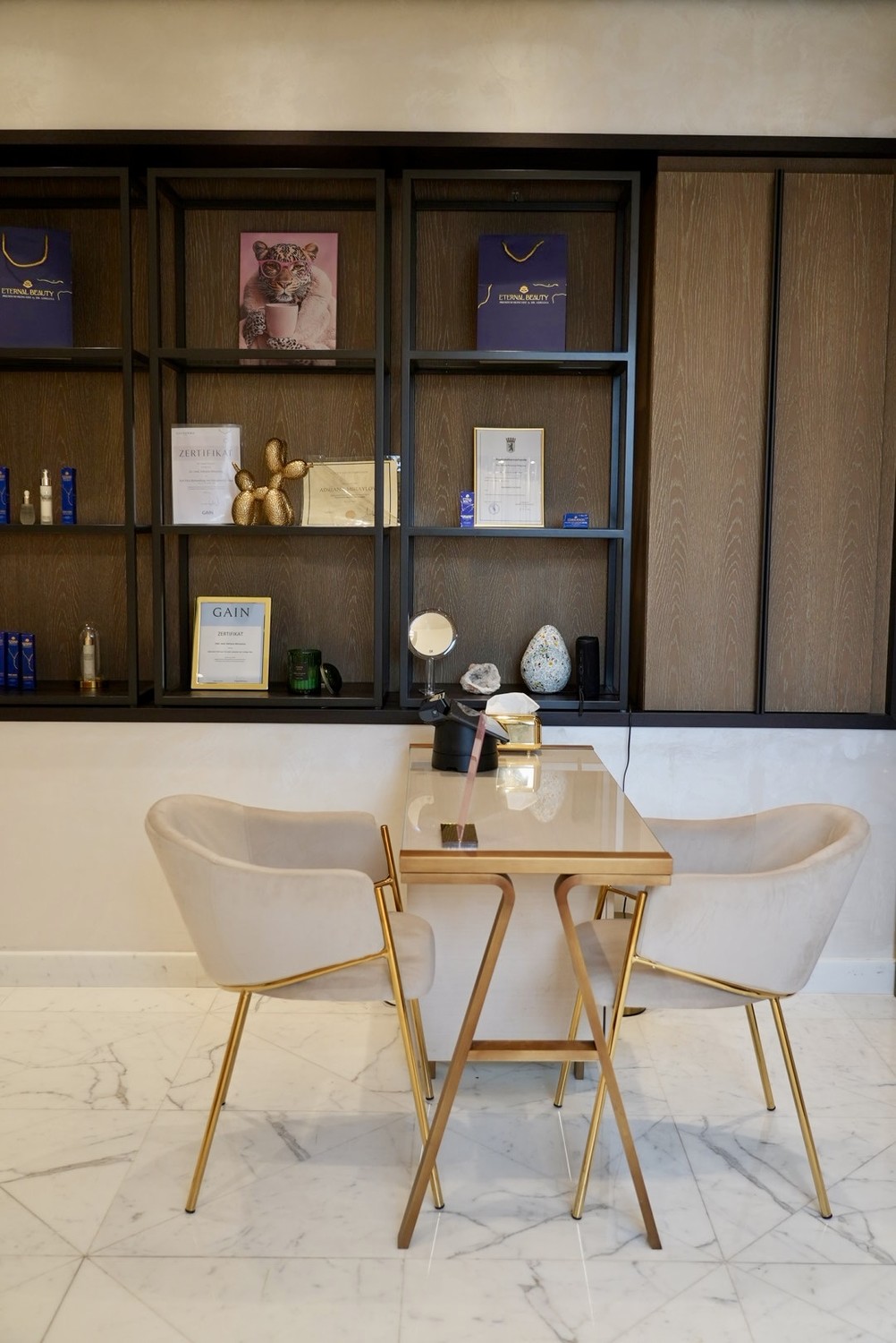 62m² commercial, photo 2 of 6