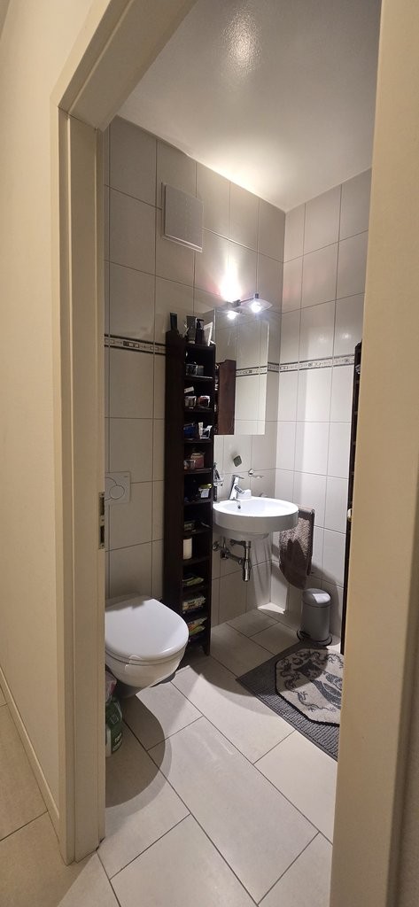 5 ½ rooms apartment, photo 8 of 8