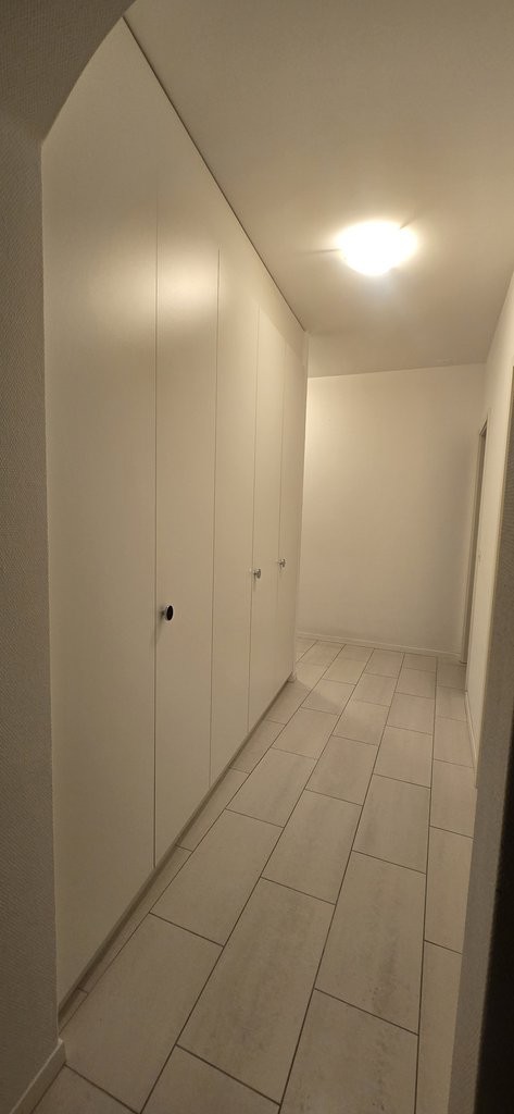 5 ½ rooms apartment, photo 3 of 8