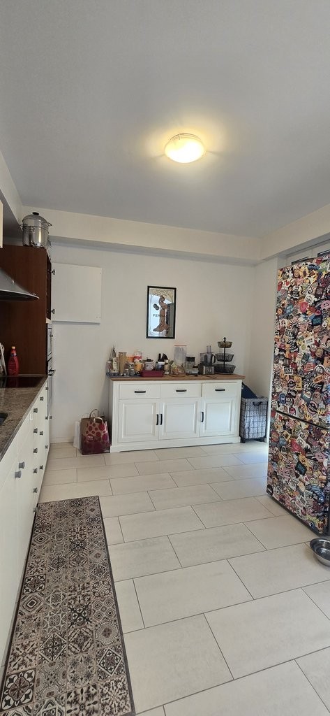 5 ½ rooms apartment, photo 4 of 8