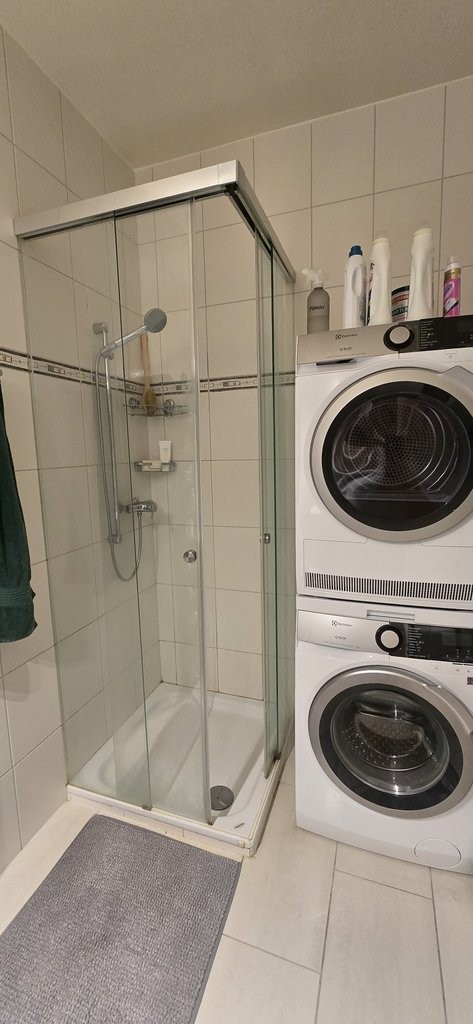 5 ½ rooms apartment, photo 7 of 8