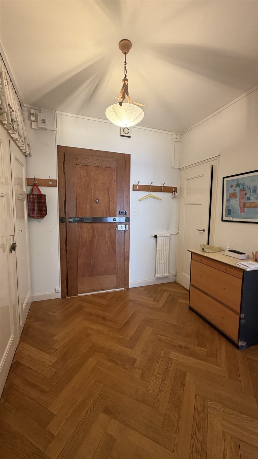 3-Zimmer-Wohnung