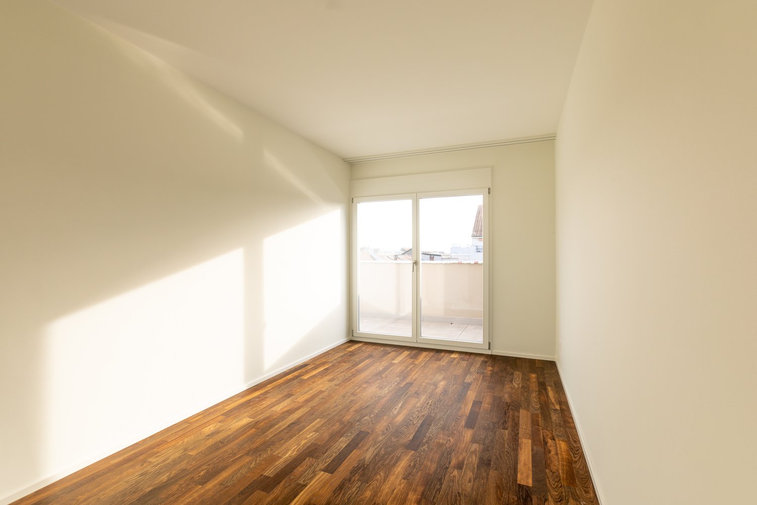 3 ½ rooms attic flat, photo 7 of 10