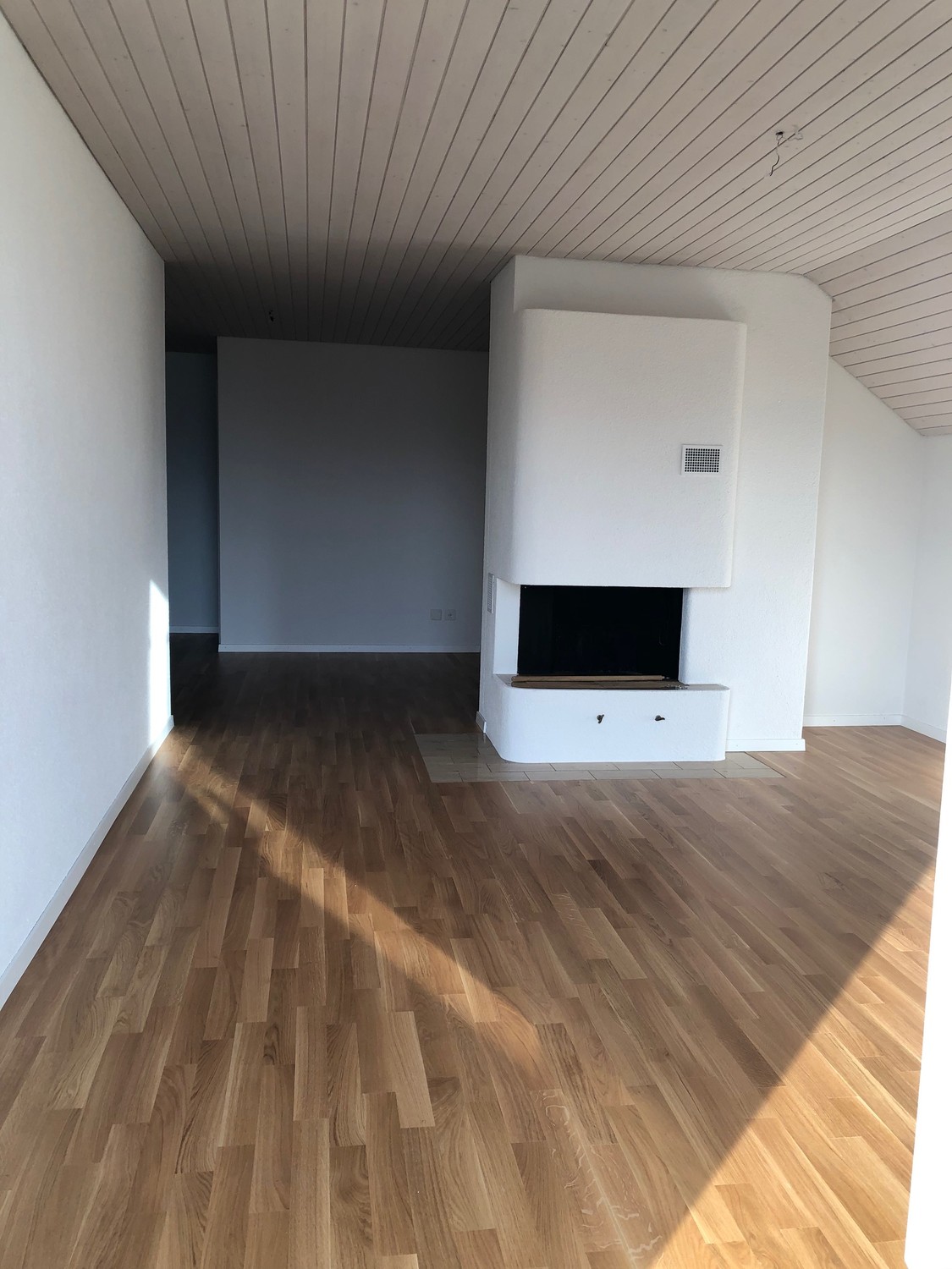 4 ½ rooms apartment, photo 4 of 10