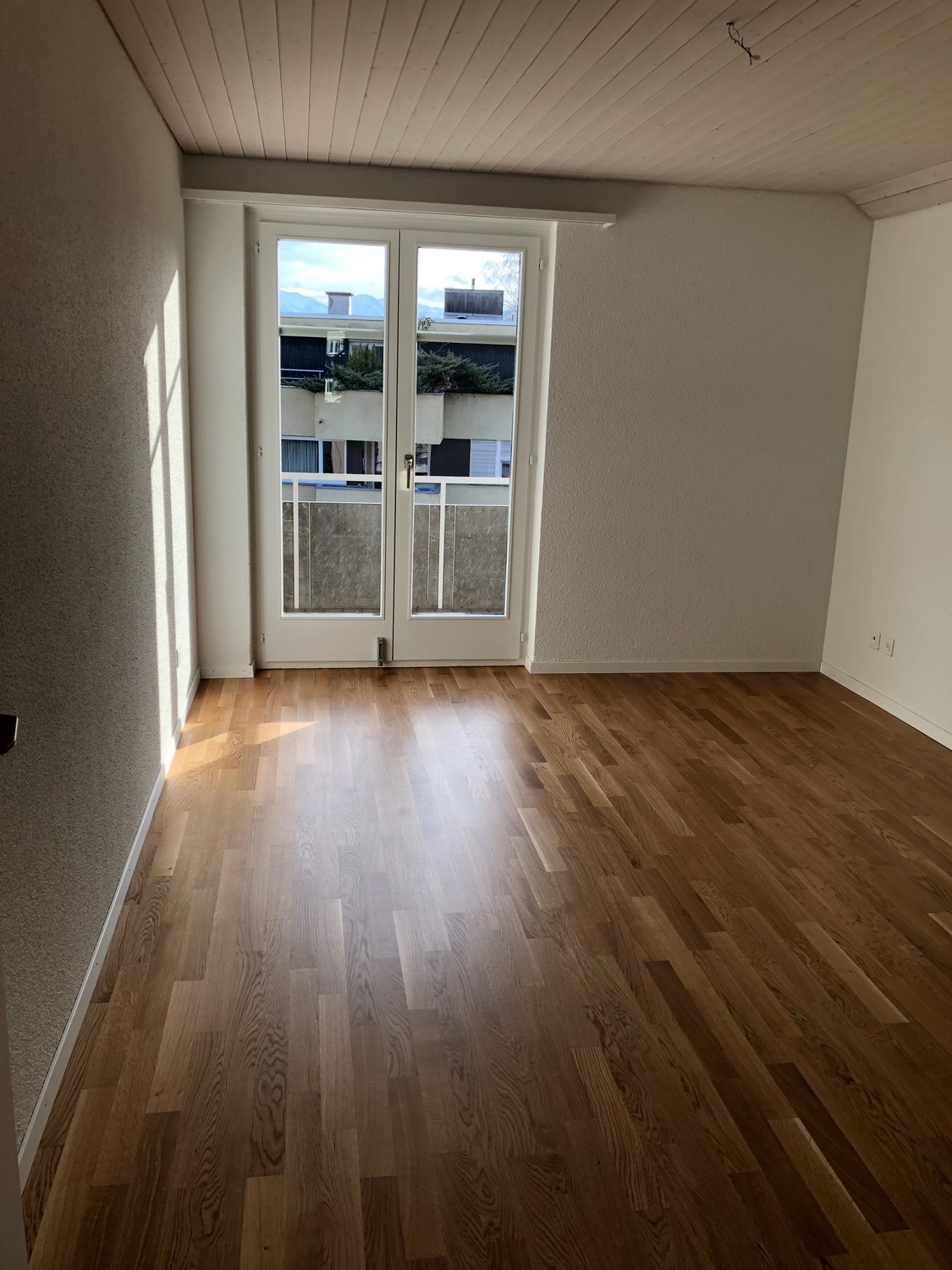 4 ½ rooms apartment, photo 6 of 10