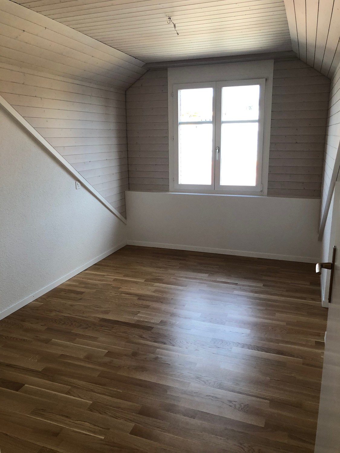 4 ½ rooms apartment, photo 7 of 10