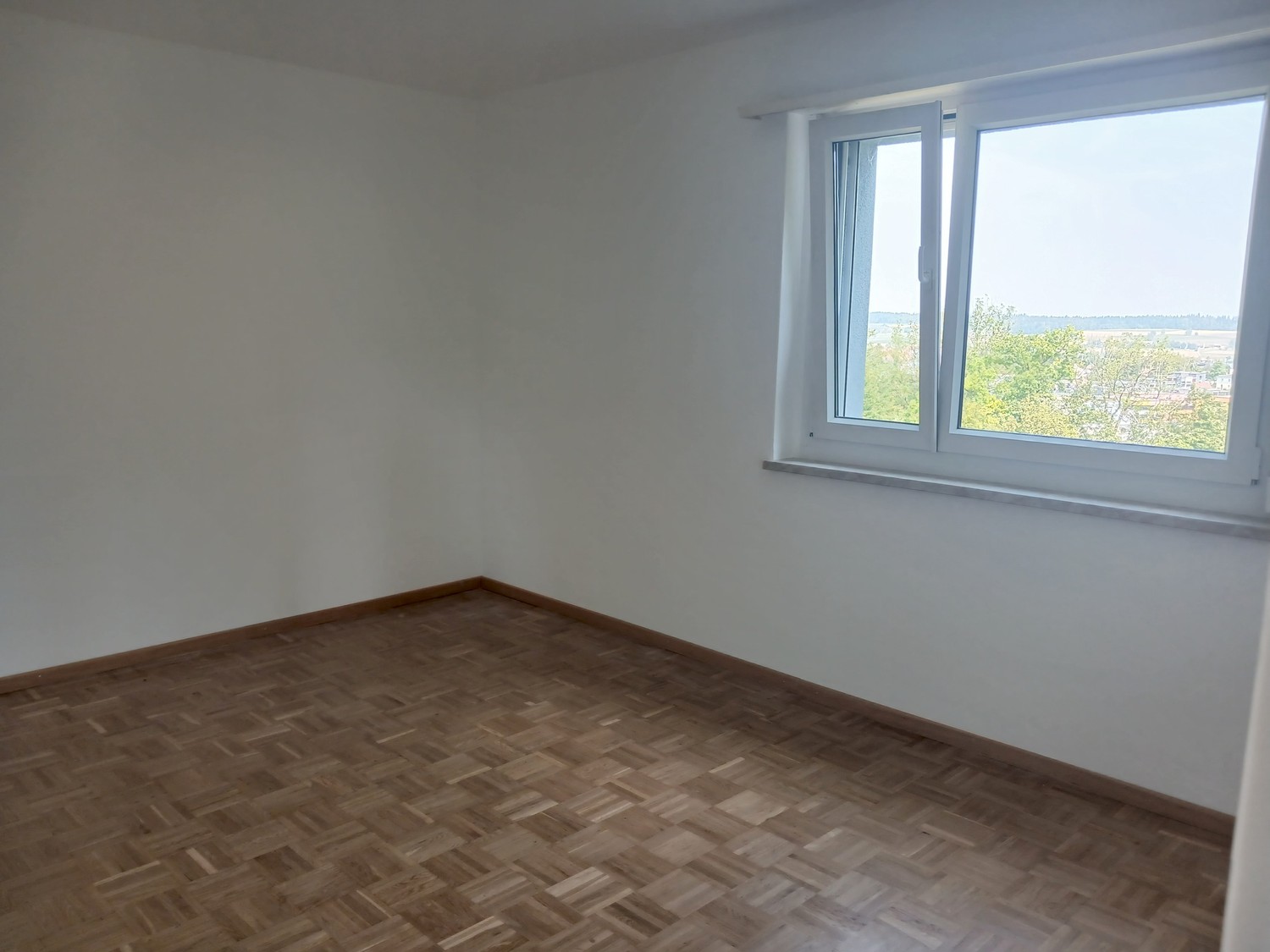 3 rooms apartment, photo 3 of 7