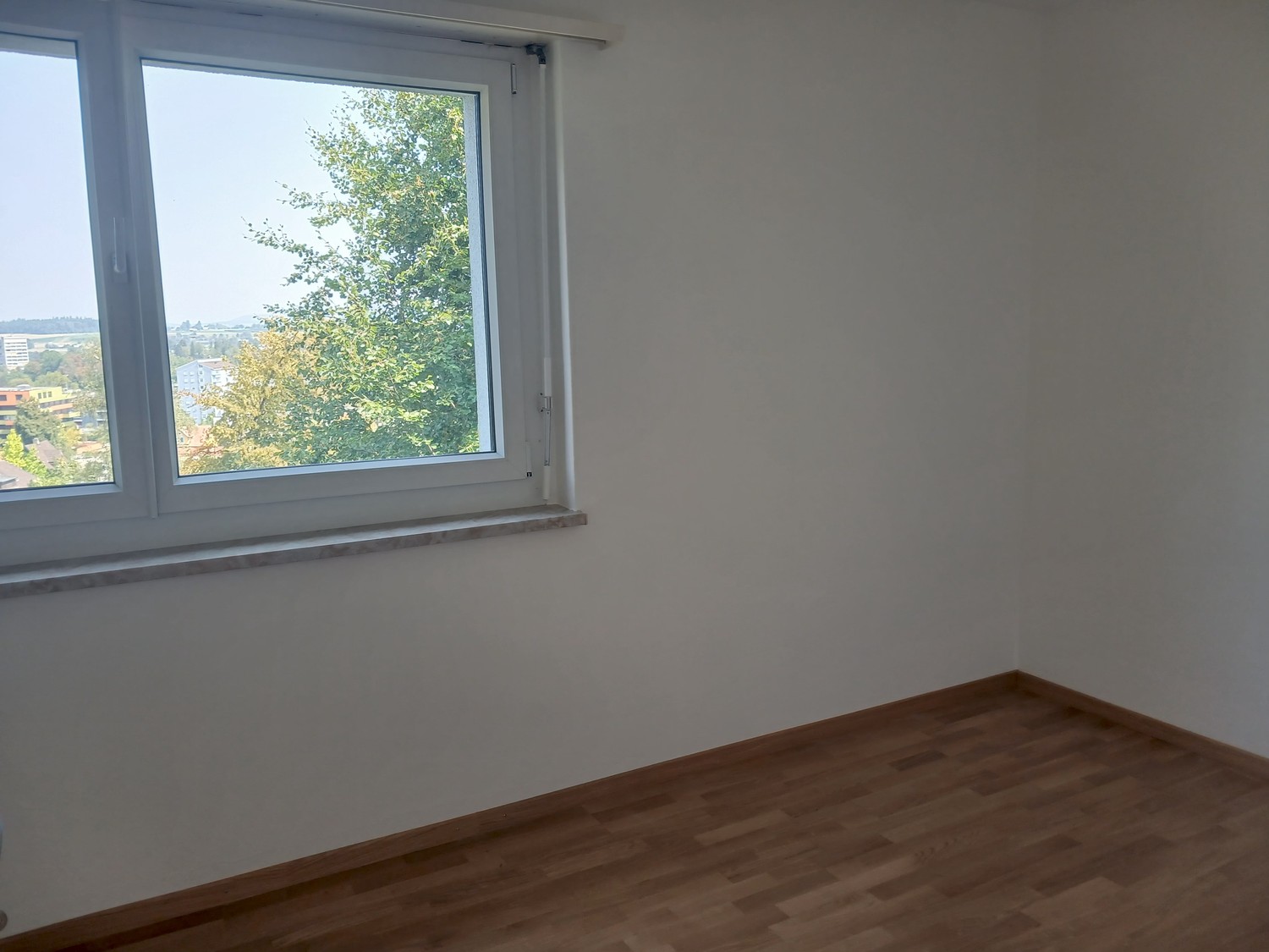 3 rooms apartment, photo 4 of 7