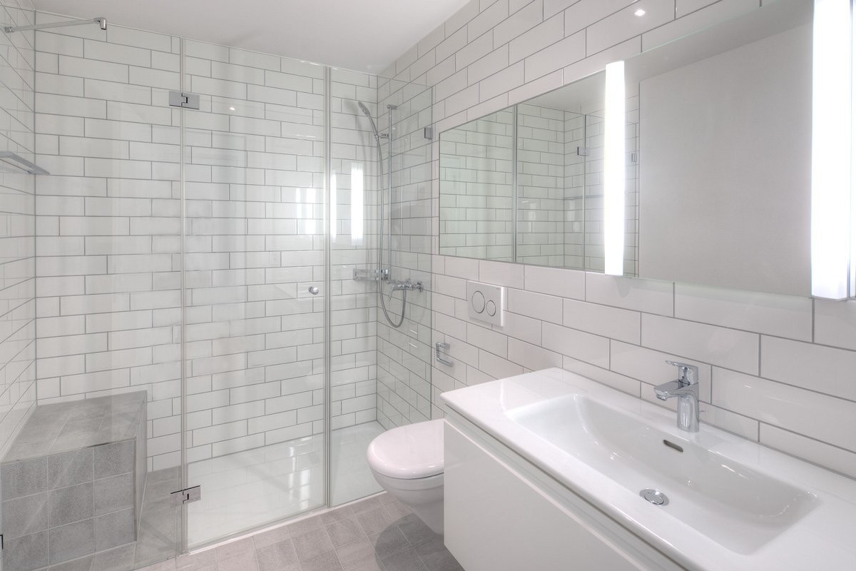 Appartamento di 3 ½ locali, foto 4 di 5