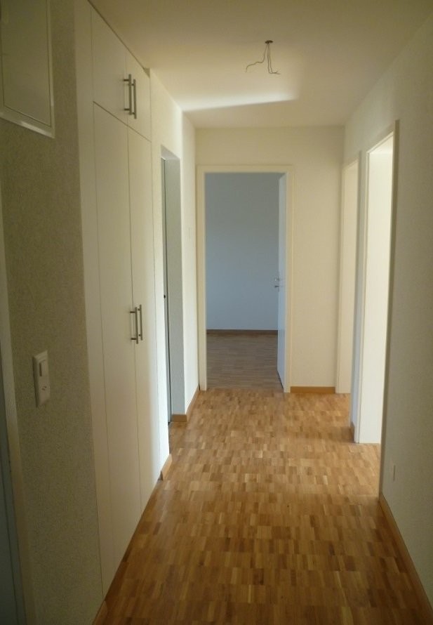 Appartement de 2 pièces
