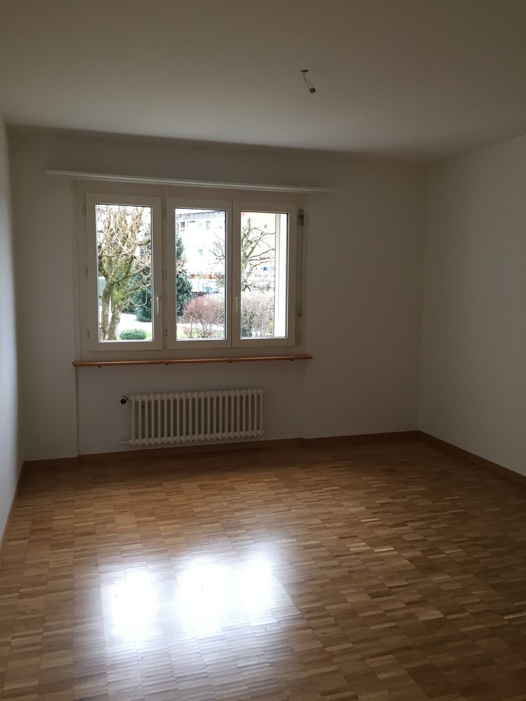 Appartement de 2 pièces