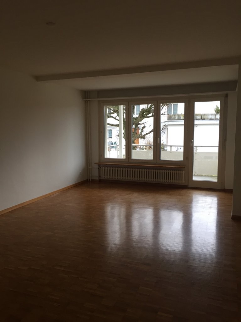 Appartement de 2 pièces