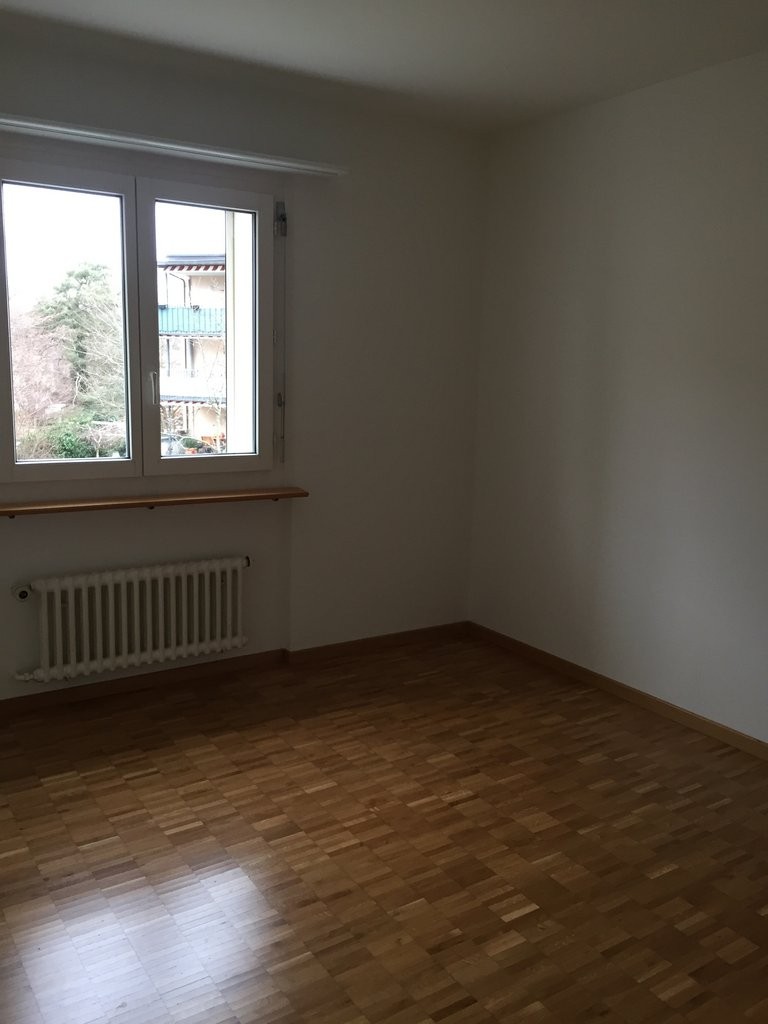 Appartement de 2 pièces