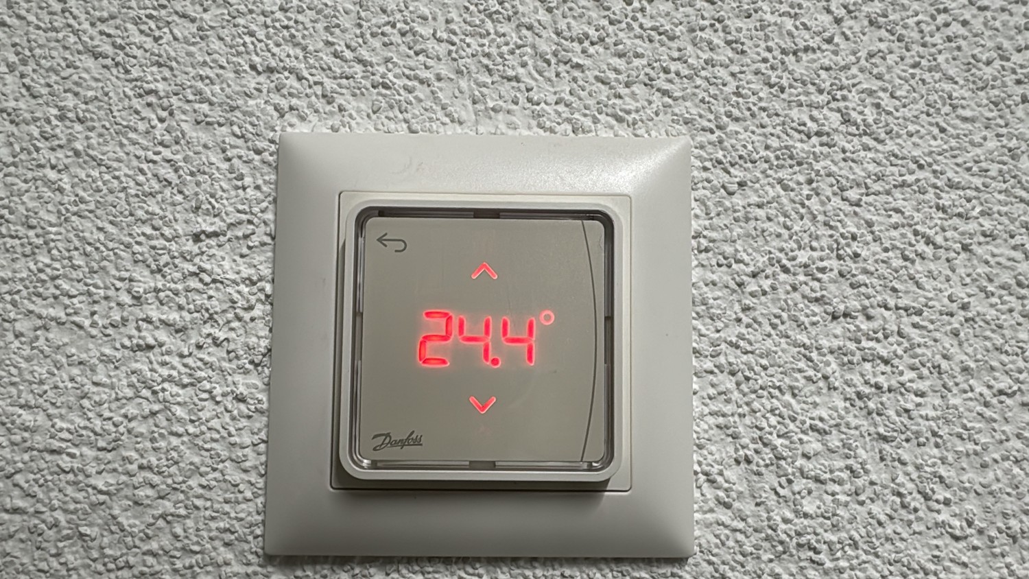 22m² office, photo 6 of 8