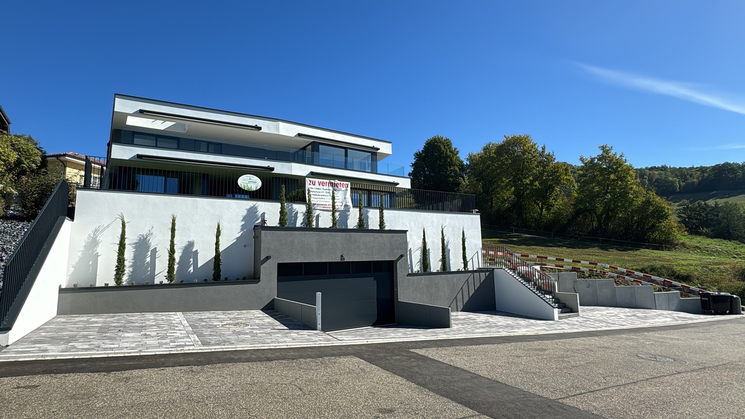 22m² office, photo 8 of 8
