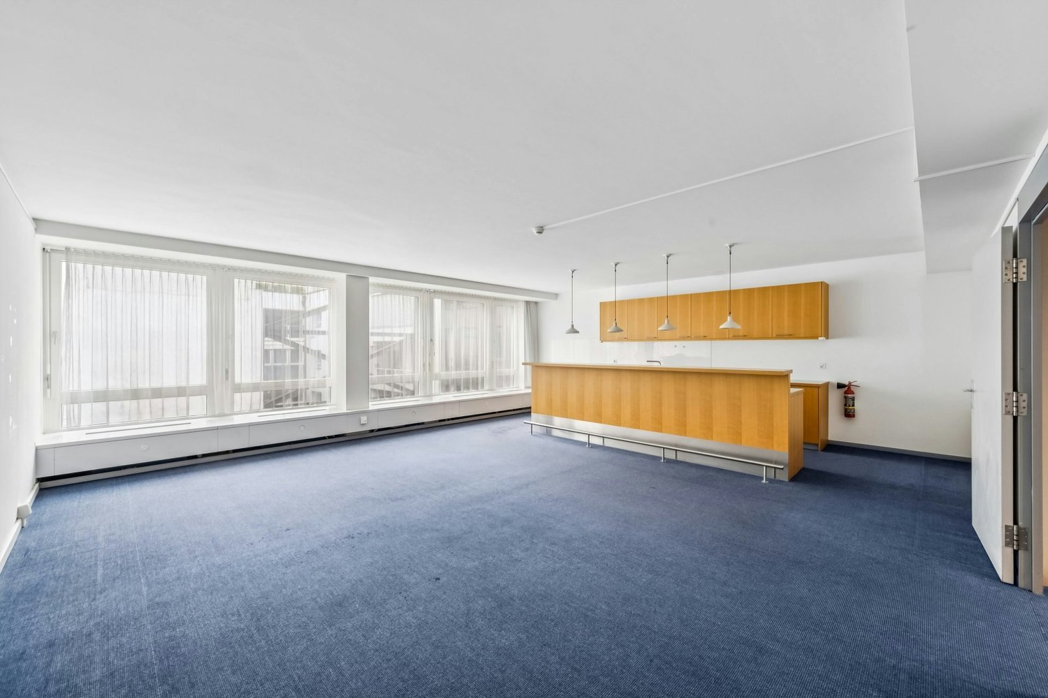 322m² office, foto 8 di 10