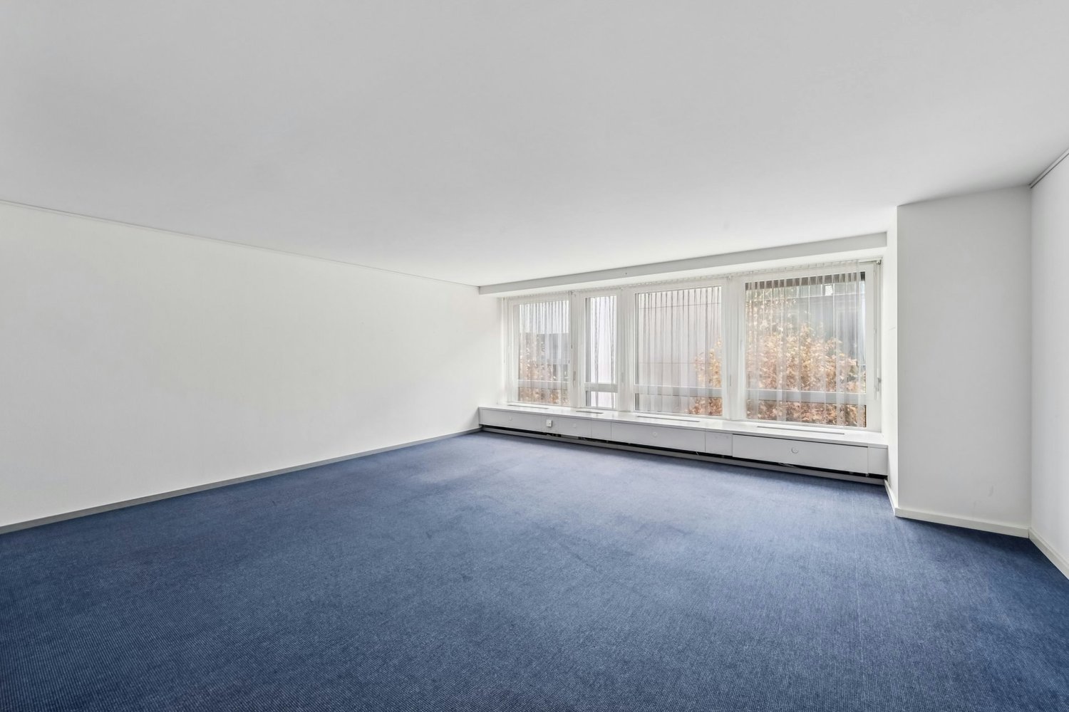 322m² office, foto 7 di 10