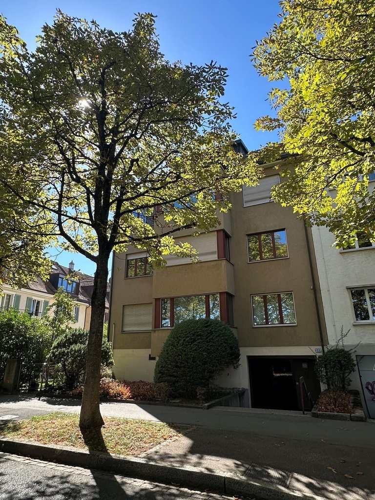 3 rooms apartment, photo 1 of 10