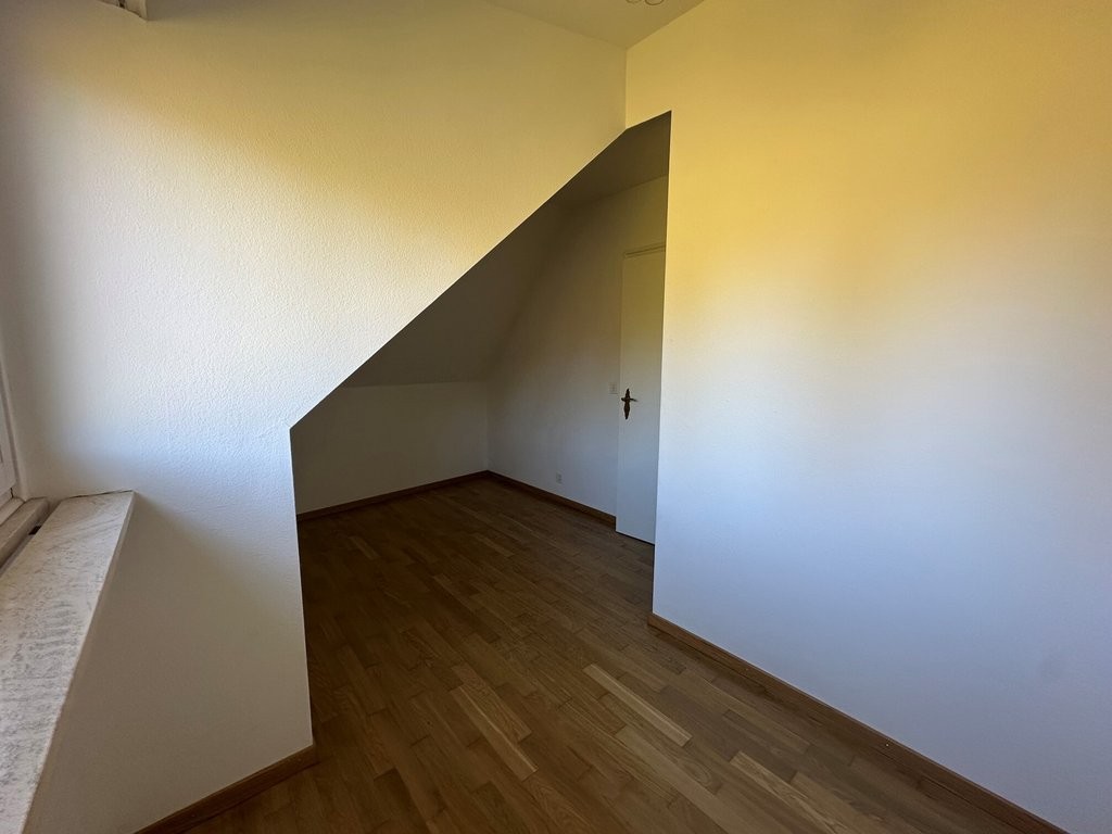 3 rooms apartment, photo 8 of 10