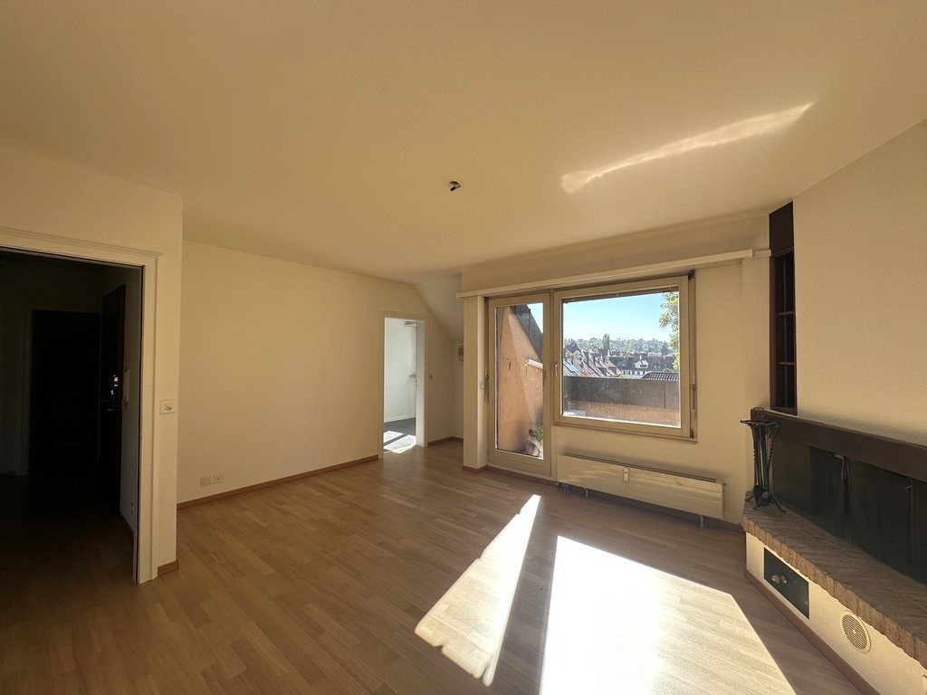 3 rooms apartment, photo 4 of 10