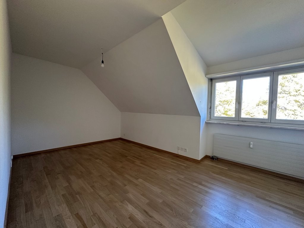 3 rooms apartment, photo 5 of 10