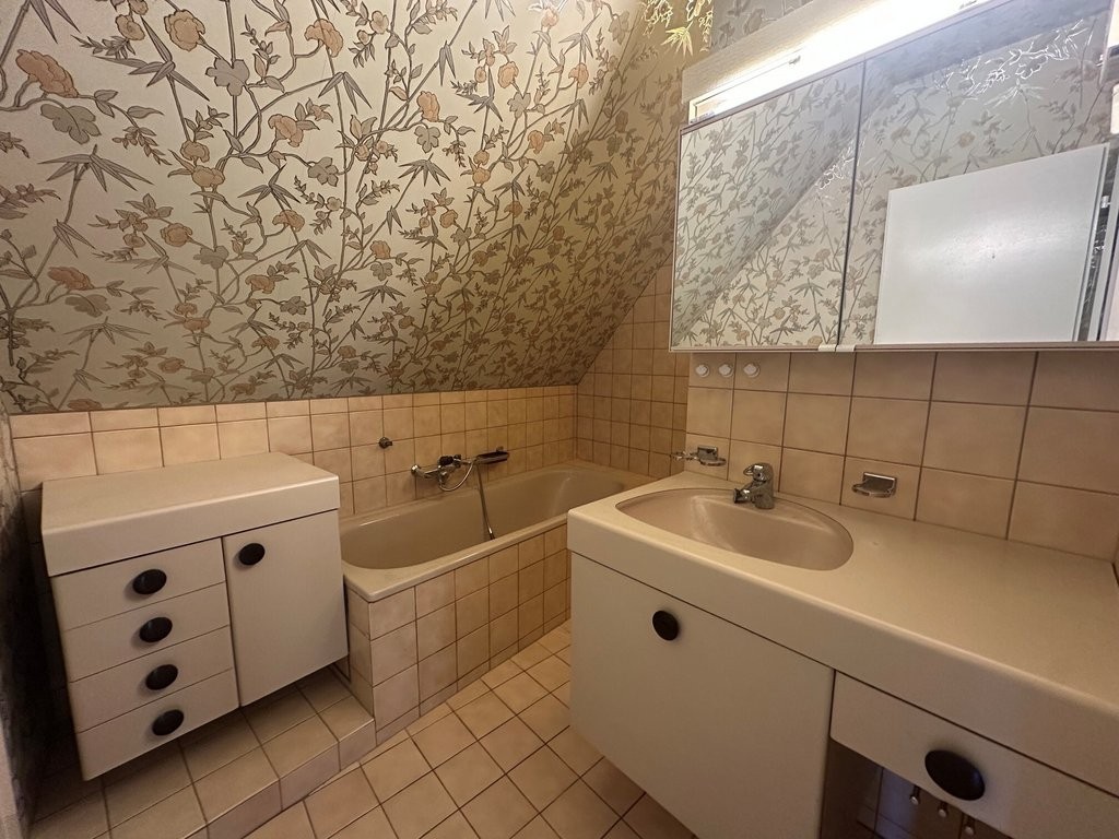 3 rooms apartment, photo 9 of 10