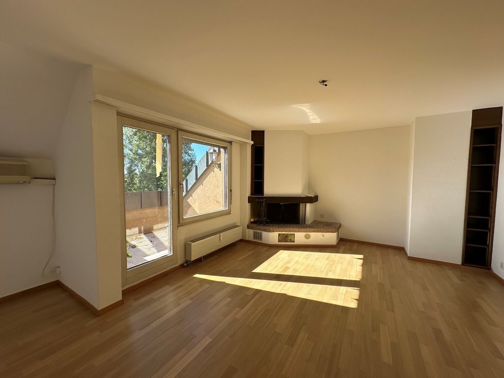 3 rooms apartment, photo 2 of 10