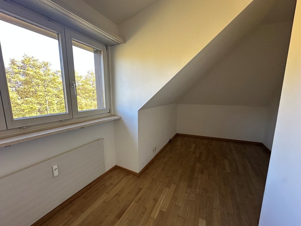 3 rooms apartment, photo 7 of 10