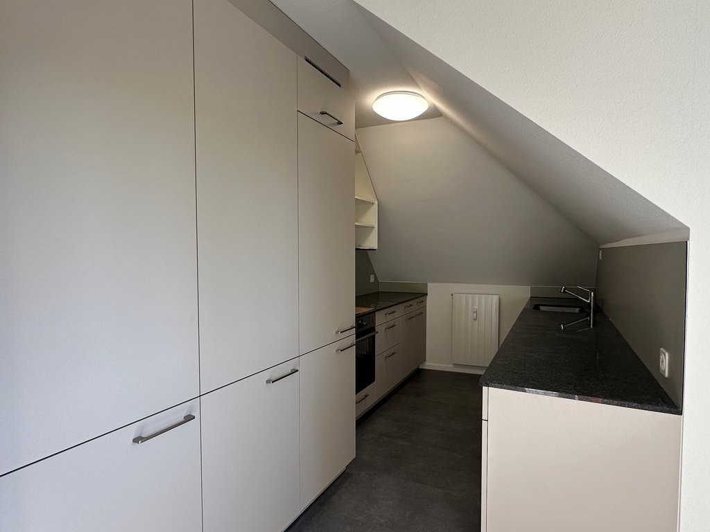 3 rooms apartment, photo 6 of 10