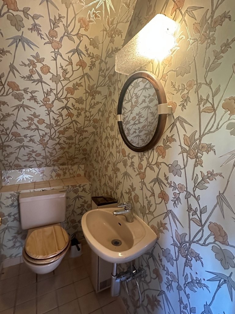 3 rooms apartment, photo 10 of 10