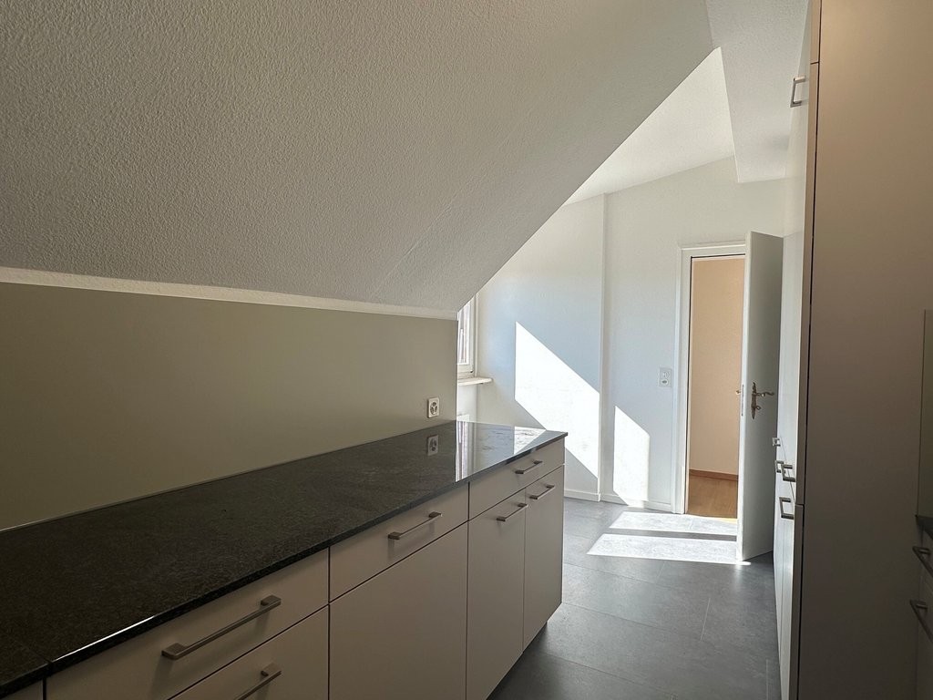 3 rooms apartment, photo 3 of 10