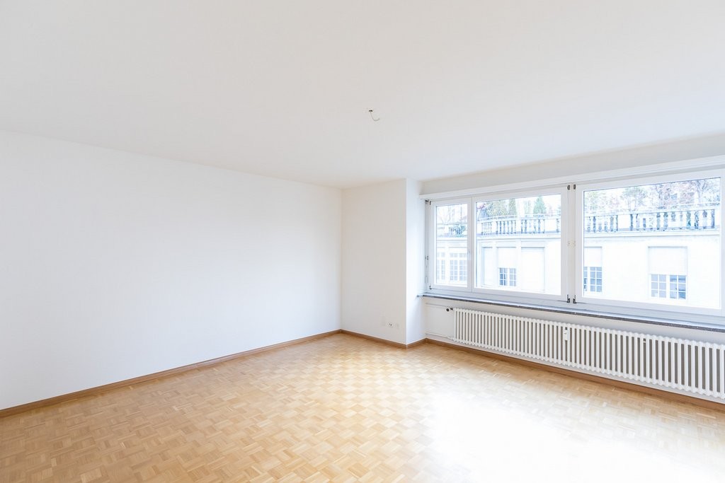 3 ½ rooms apartment, photo 5 of 10