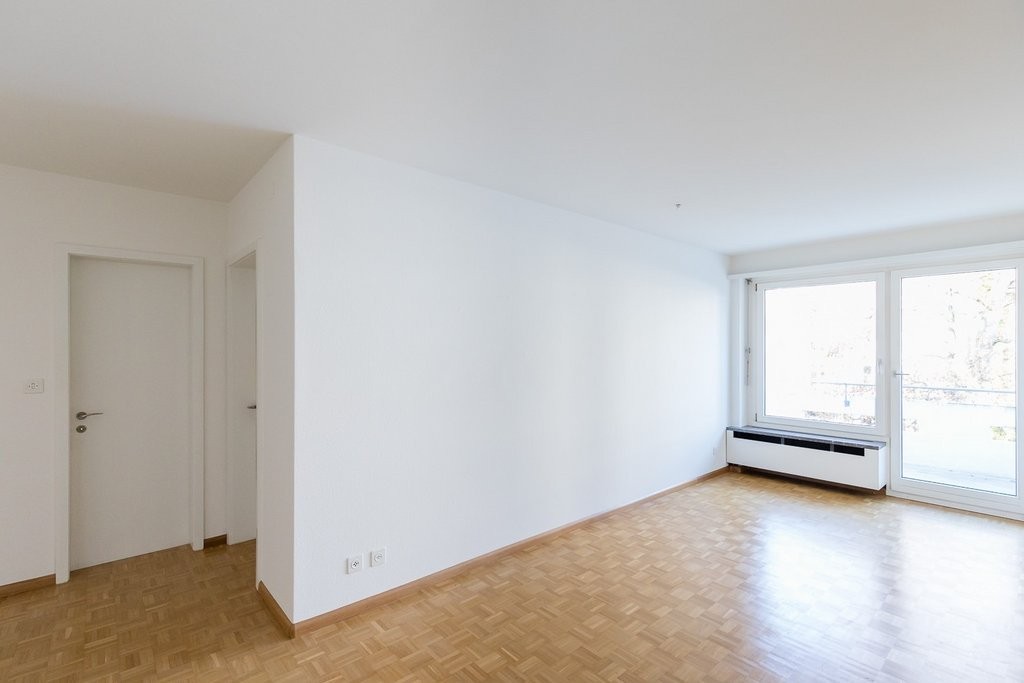3 ½ rooms apartment, photo 3 of 10