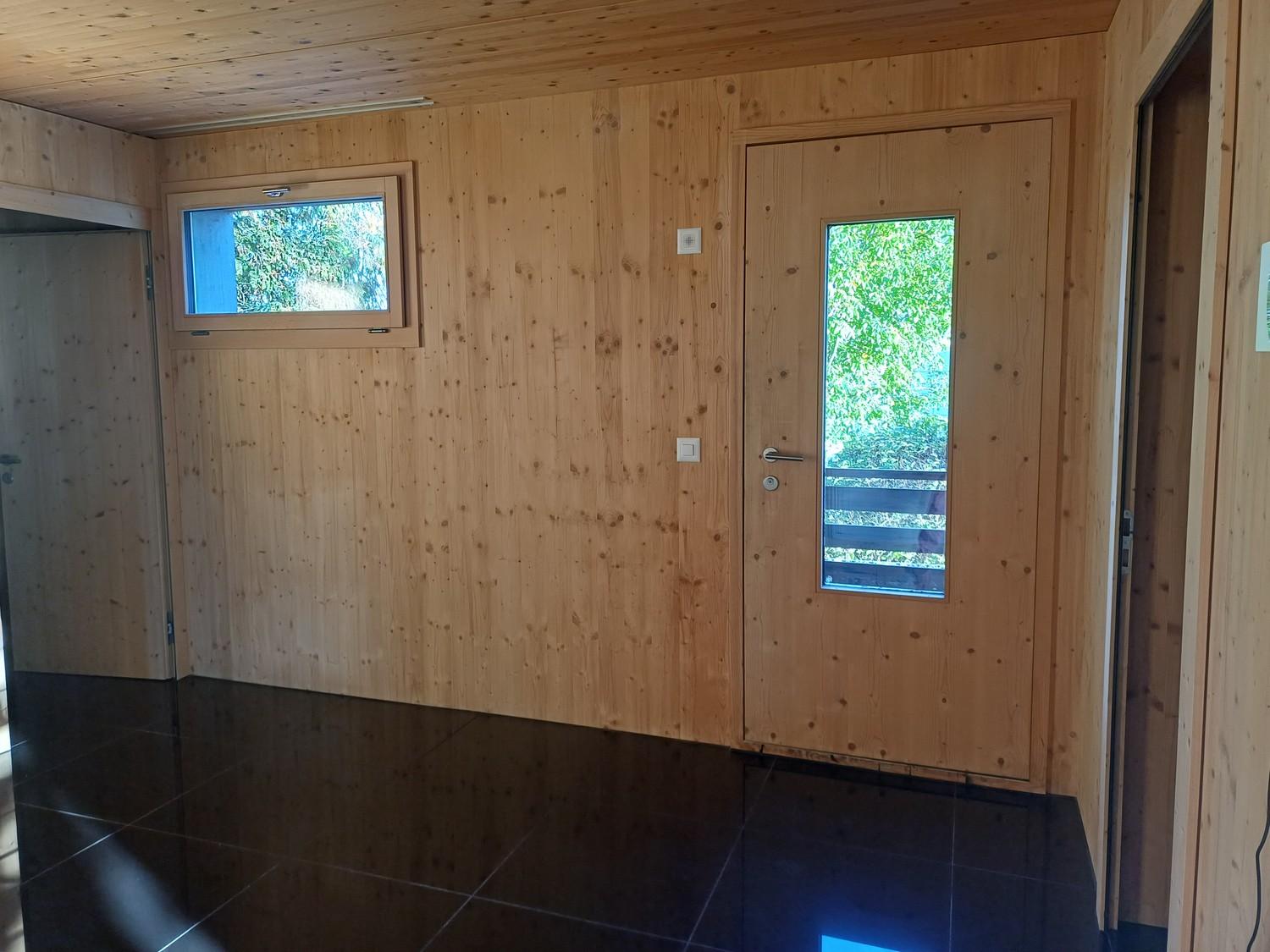 Casa singola di 6 ½ locali