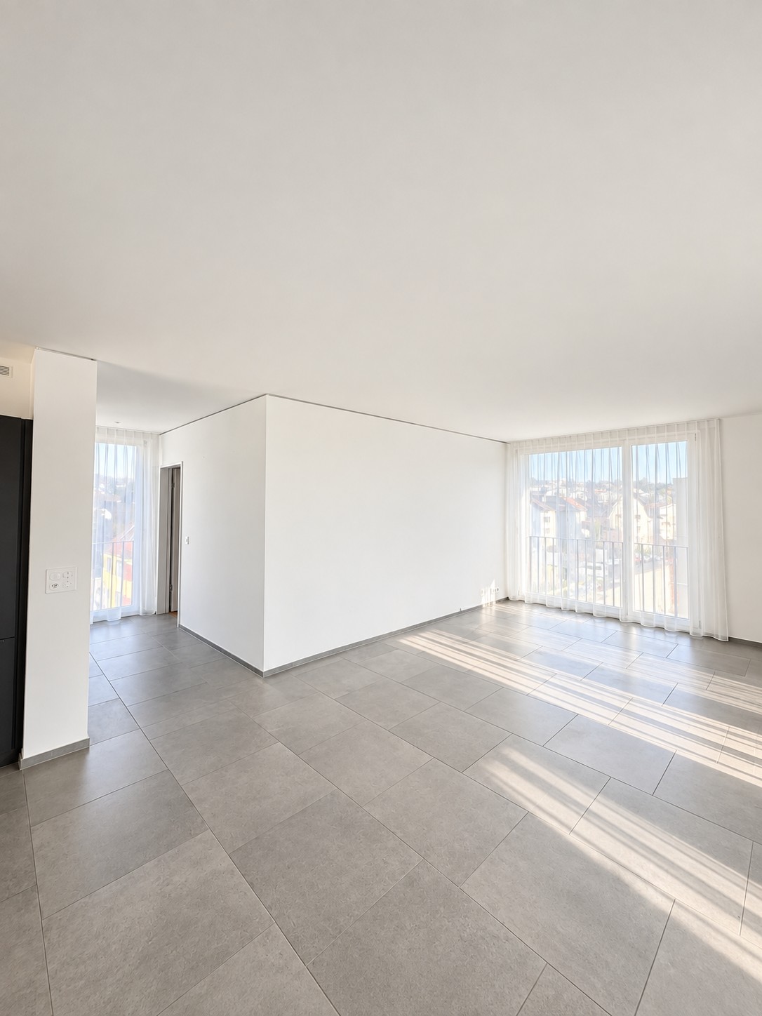 4 ½ room apartment, photo 7 of 10