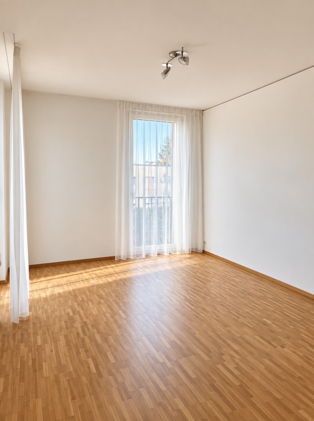 4 ½ room apartment, photo 5 of 10