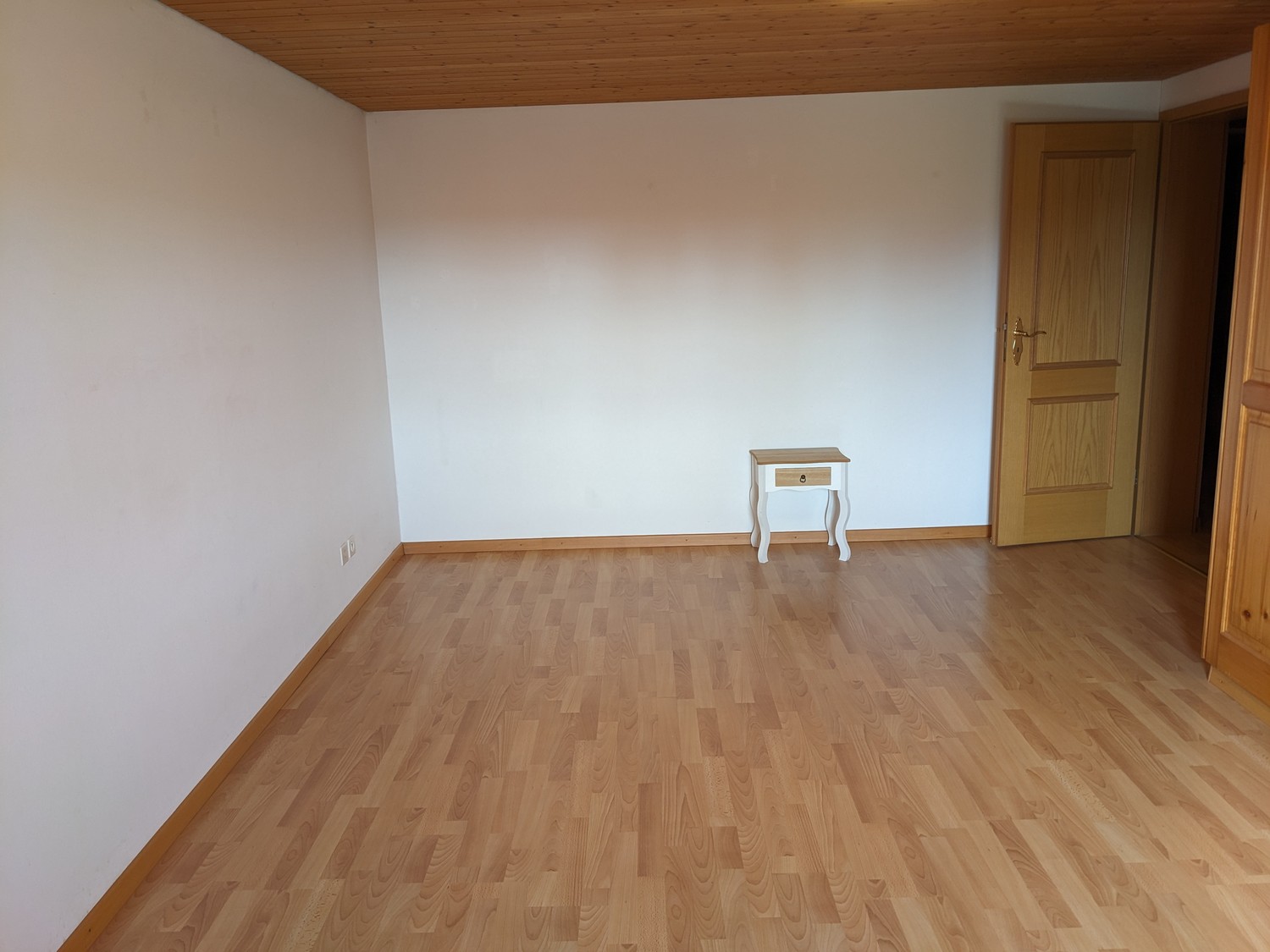 Room in a shared flat, photo 4 of 9