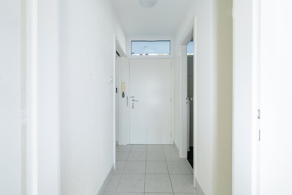 Appartement de 2 pièces