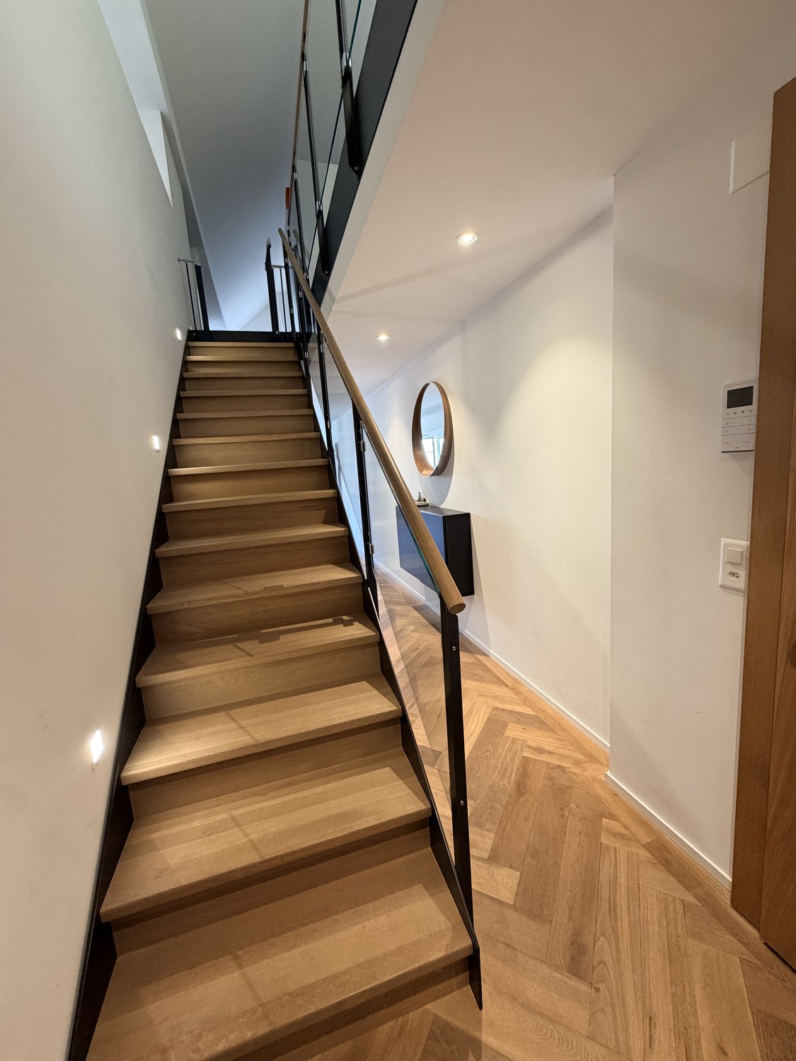 2 ½ rooms apartment, photo 4 of 9