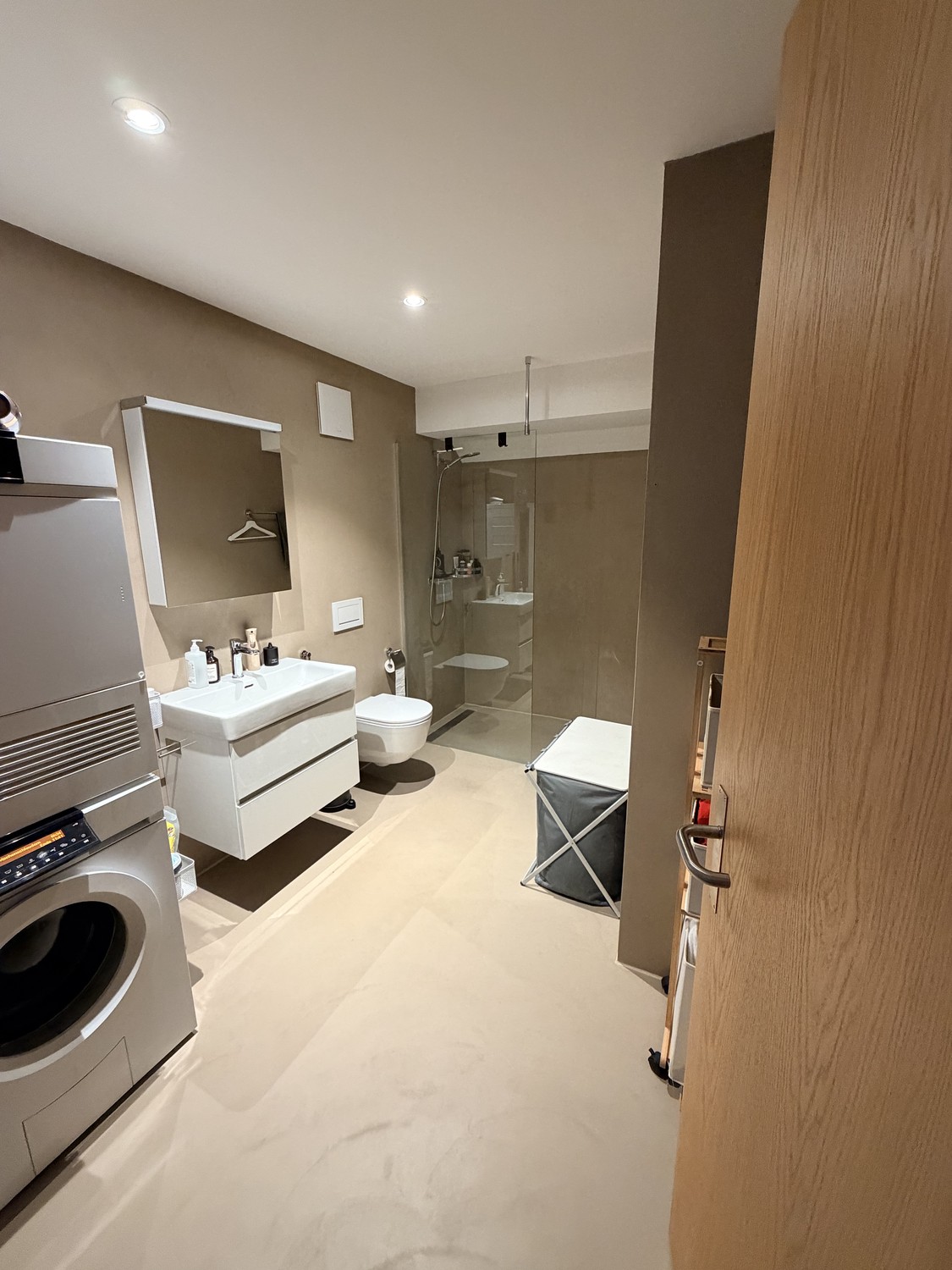 2 ½ rooms apartment, photo 5 of 9