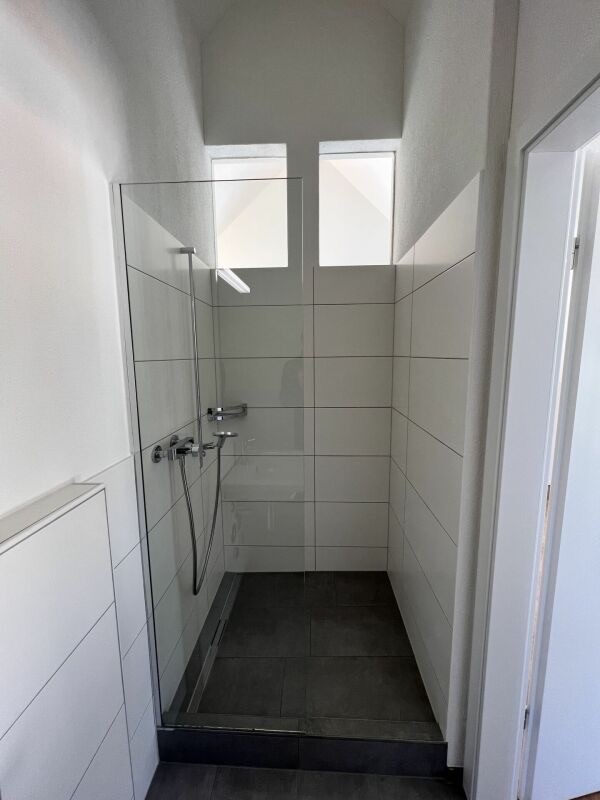 1 ½ rooms apartment, photo 3 of 8