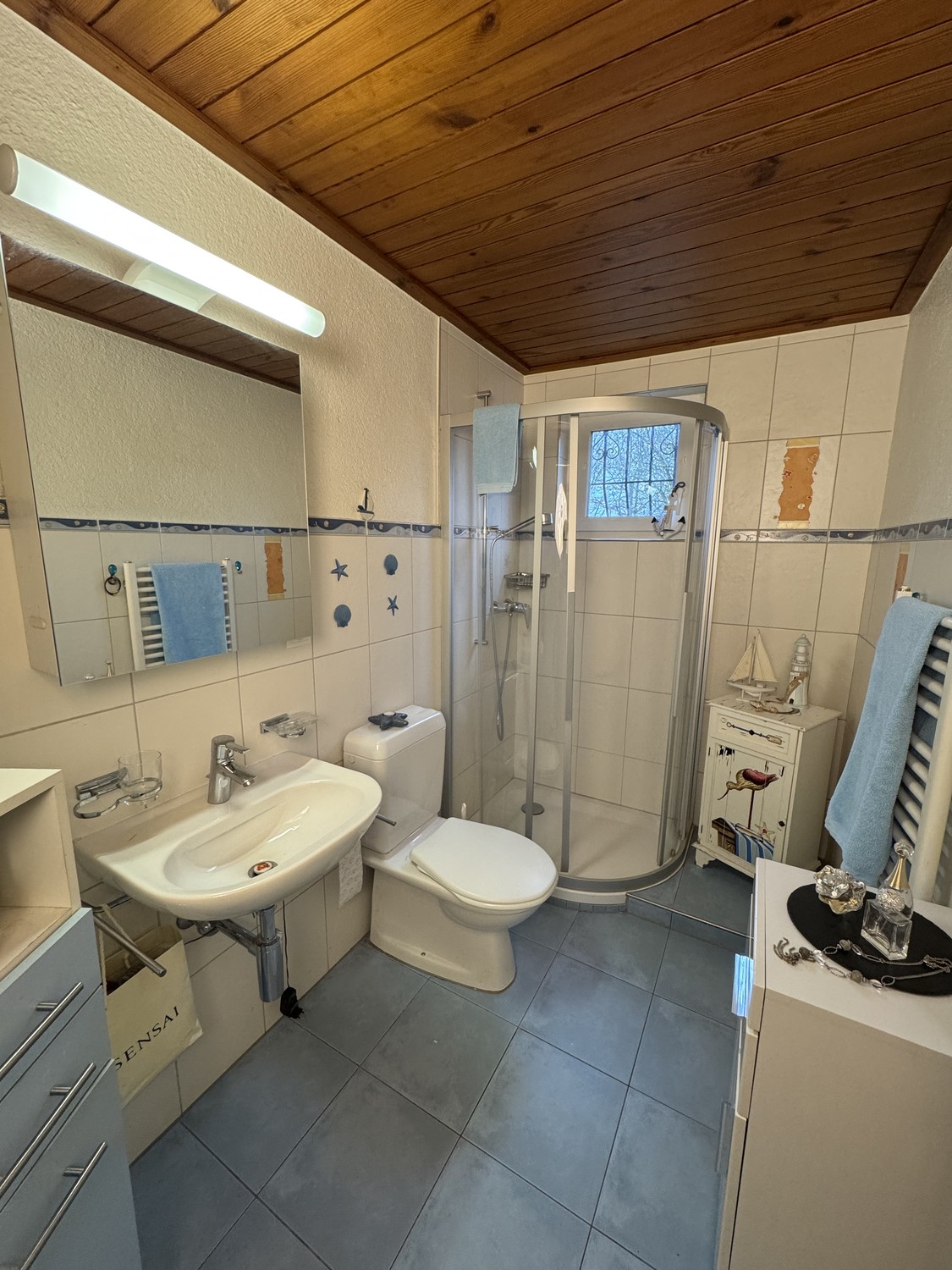 5 ½ pièces maison individuelle, photo 10 sur 10