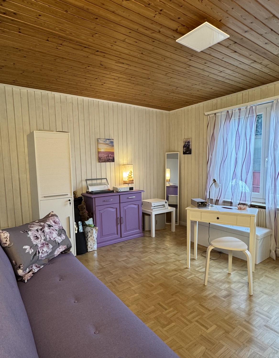 5 ½ pièces maison individuelle, photo 7 sur 10