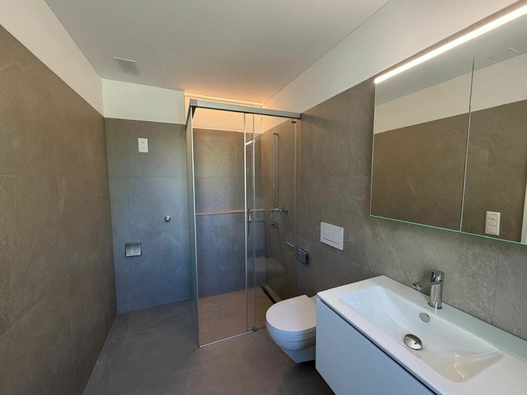 4 ½ rooms apartment, photo 7 of 9