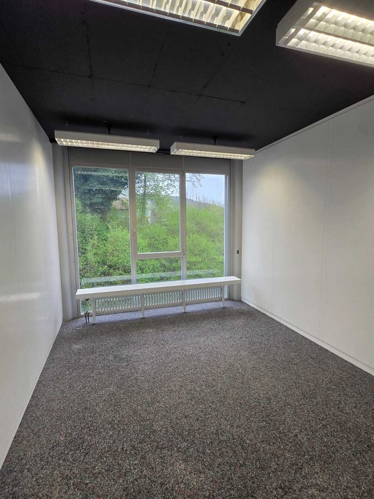 122m² atelier