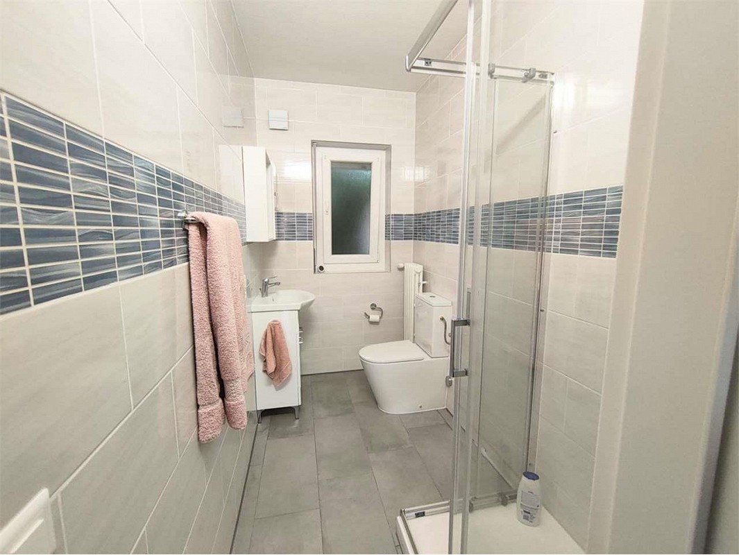 4 ½ pièces appartement, photo 7 sur 8